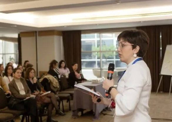 mts sets up a branch in Spain