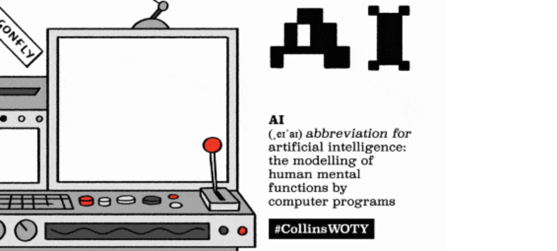 2023年度英語熱詞