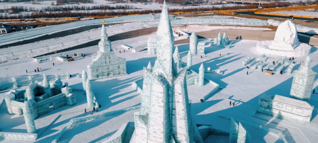 熱詞翻譯|公主、王子請(qǐng)查收2023年度漢語(yǔ)新詞熱詞英、法、日譯法參考