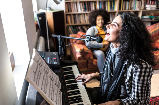 “語言之書”系列之32——保加利亞語Bulgarian