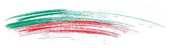 “語言之書”系列之32——保加利亞語Bulgarian