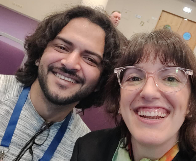 ELIA Together 2024大會(huì)