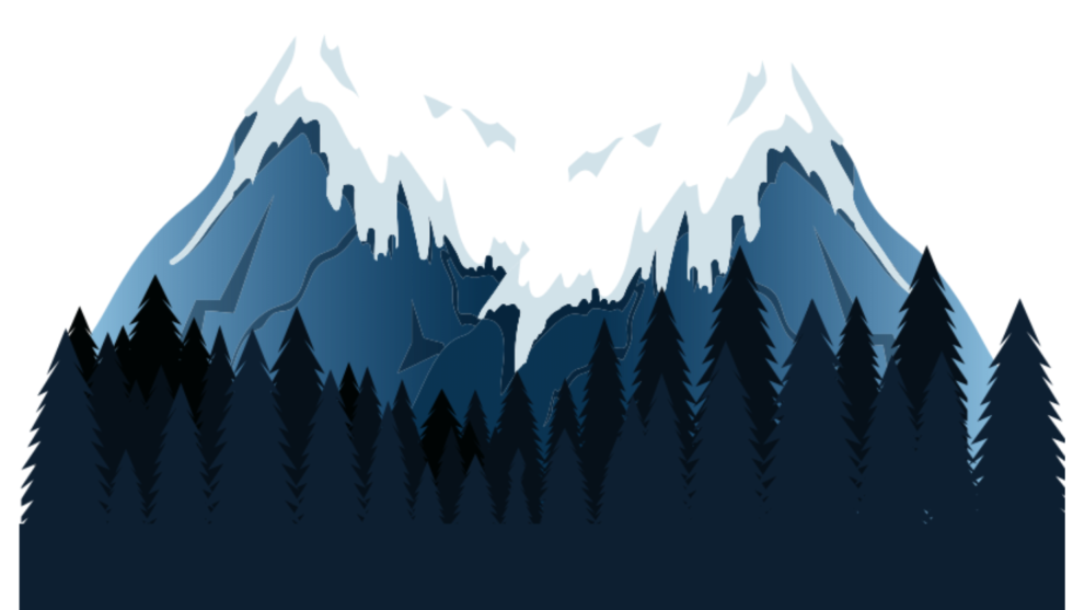 “語言之書”系列之35 ——尼泊爾語Nepali