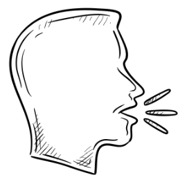 “語言之書”系列之36——印度尼西亞語Indonesian