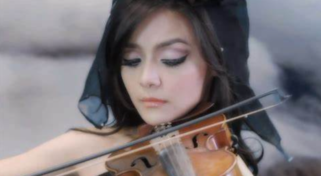 “語言之書”系列之34 - 老撾語