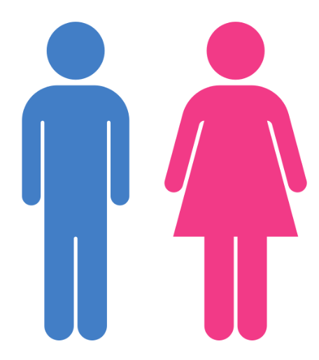 “語言之書”系列之35 ——尼泊爾語Nepali