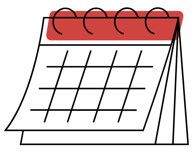 “語言之書”系列之35 ——尼泊爾語Nepali