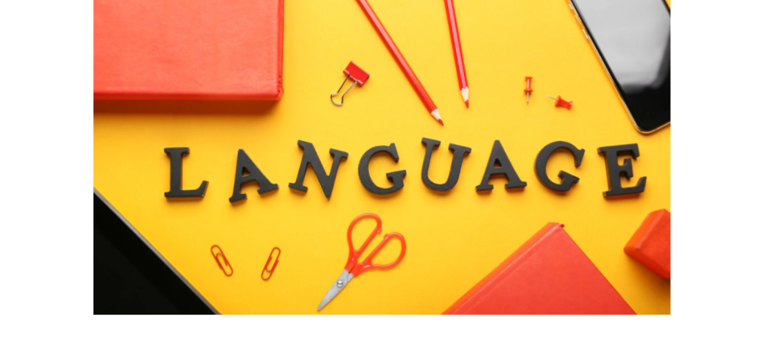 你不知道的 5 種瀕危語言