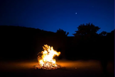 “語言之書”系列之37 —— 豪薩語Hausa