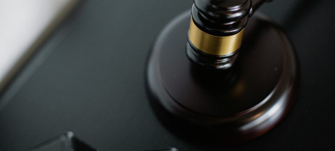 廈門翻譯公司|如何選擇一家專業(yè)可靠的法律翻譯公司？