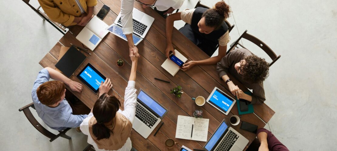 AI工具的選擇和應(yīng)用專題講座