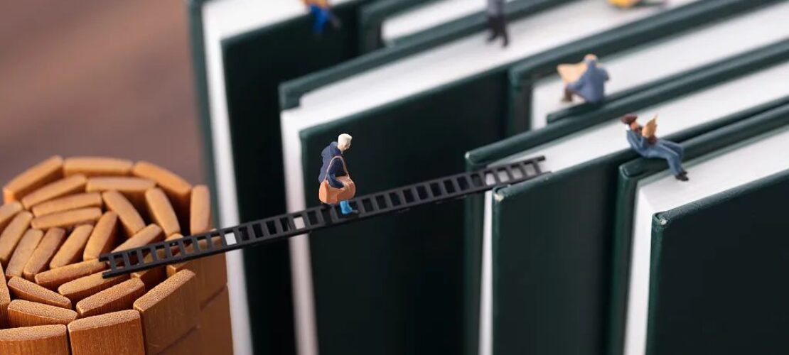 翻譯經(jīng)驗分享 | 跨多元文化翻譯實踐中的細致處理——以馬來華人回憶錄為例