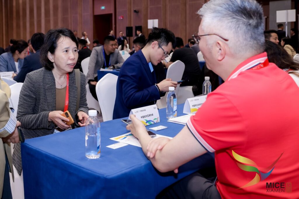 mts-at-xiamen-exhibitions