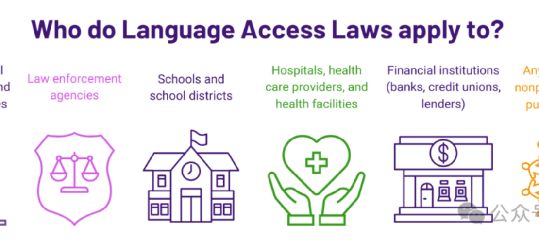 當前全球語言服務行業(yè)面臨的三大挑戰(zhàn)