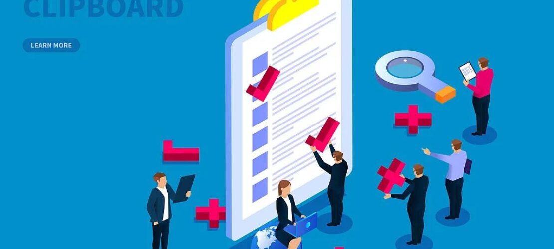 譯踐 | 譯文質(zhì)量糾紛不斷？翻譯公司急需的“質(zhì)量評價模型”來了！