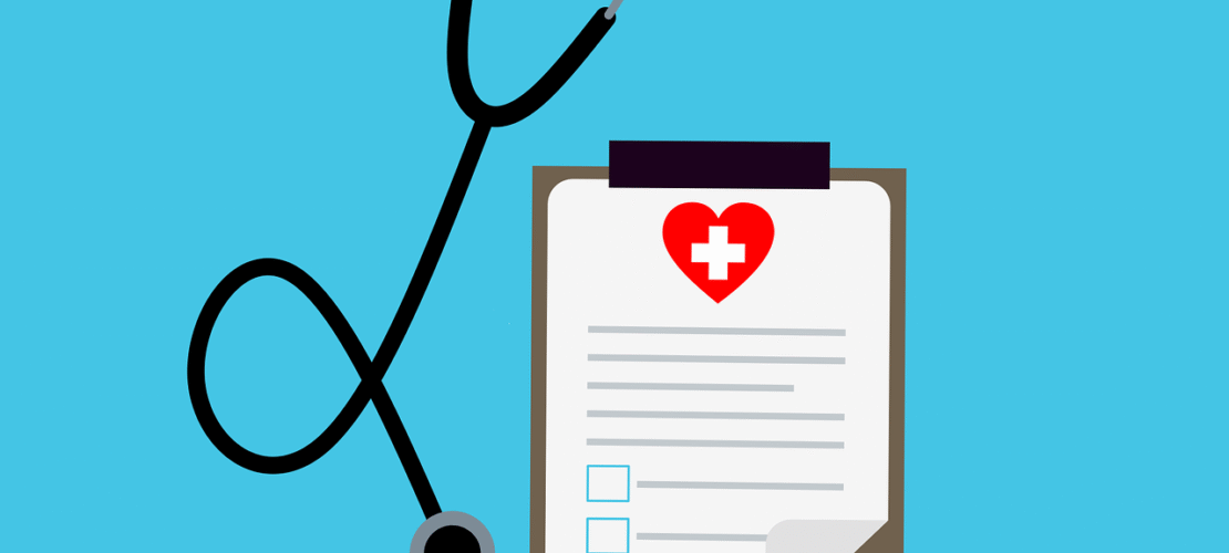 海外就醫(yī)回國理賠，這些資料需要翻譯件！